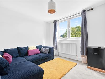 Picture 20